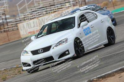 media/Jan-07-2023-Touge2Track (Sat) [[264d3063fa]]/Pink group/Session 2 Turn 4/